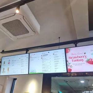 바다쏭 리뷰 사진