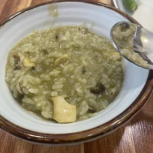 연화할매집 사진