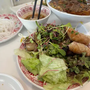 랑만 리뷰 사진