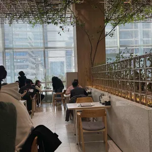 랑만 리뷰 사진