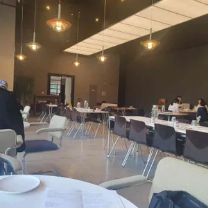 앤헤이븐 리뷰 사진
