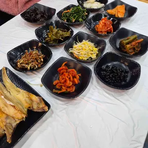 낭도엄마맛집 사진