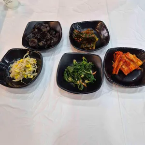 낭도엄마맛집 사진