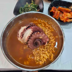 낭도엄마맛집 사진
