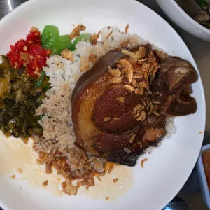 서보 사진