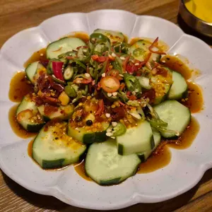 미몽 사진
