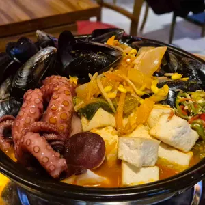 미몽 사진