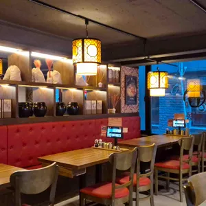 미몽 리뷰 사진