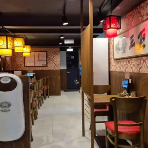 미몽 리뷰 사진