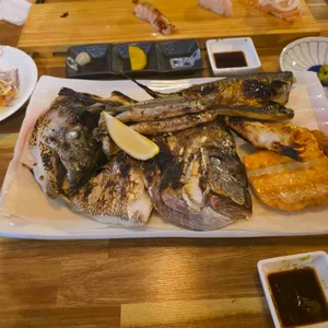 나루 사진