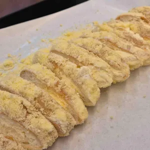 폼드팡 사진 1