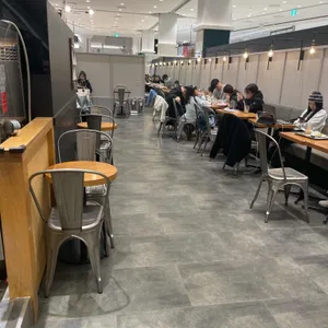 폴바셋 리뷰 사진