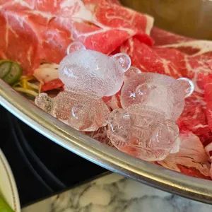 샤브하루 사진
