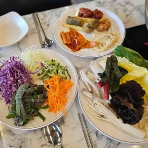 샤브하루 사진