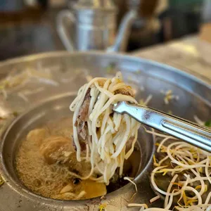 샤브하루 사진