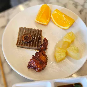 샤브하루 사진
