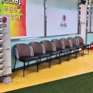 샤브하루 리뷰 사진