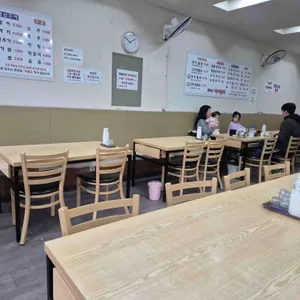 엄마손돼지불백 리뷰 사진