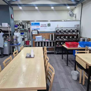 엄마손돼지불백 리뷰 사진