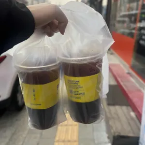 빽다방 사진
