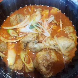 장미맨숀 사진 1
