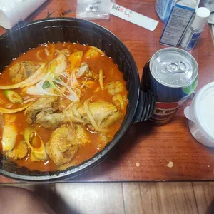 장미맨숀 사진 2