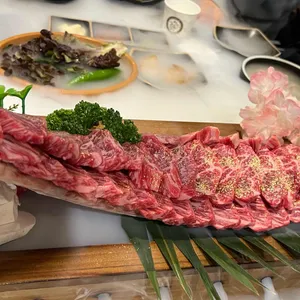 부드럽소 사진