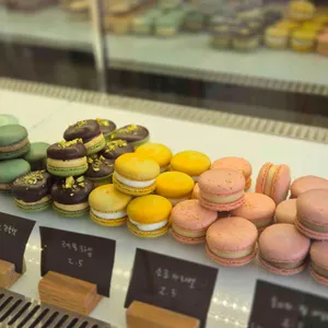 시스살롱 리뷰 사진