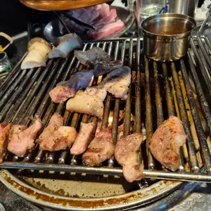 뚱보집 사진 2