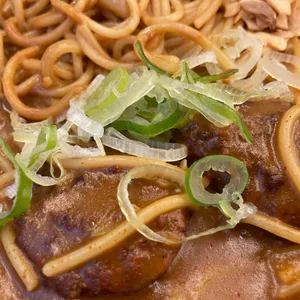 아비꼬 사진