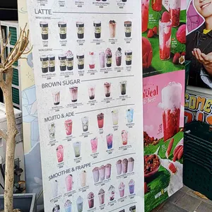 메가MGC커피 리뷰 사진