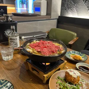 이치고 사진