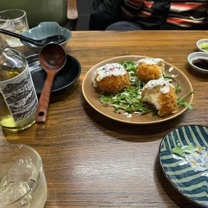 이치고 사진