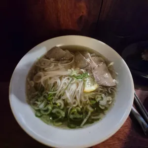벱 사진