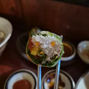벱 사진