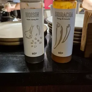벱 사진