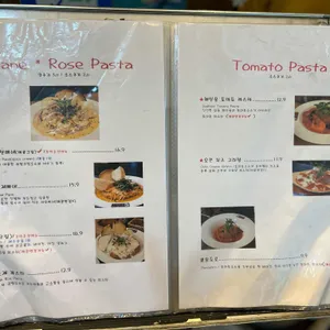 갈릭쿡앤스토리 리뷰 사진