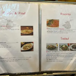 갈릭쿡앤스토리 리뷰 사진