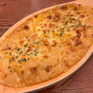 갈릭쿡앤스토리 사진
