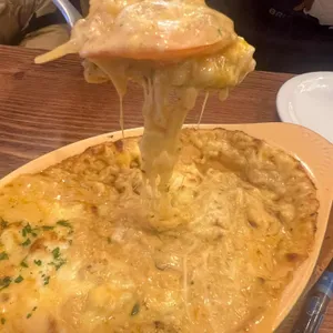 갈릭쿡앤스토리 사진