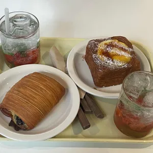 오우드 사진 2
