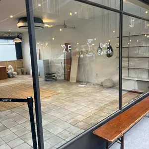 오우드 리뷰 사진