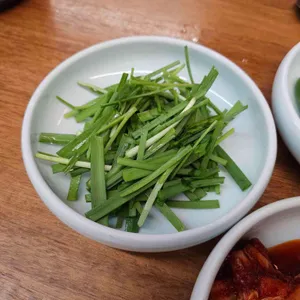 극동돼지국밥 사진