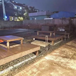 극동돼지국밥 리뷰 사진