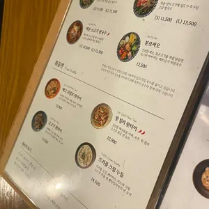 벤탄빌라 리뷰 사진