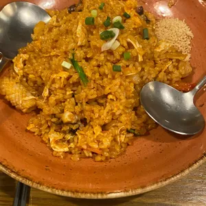 벤탄빌라 사진