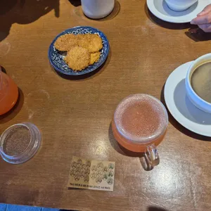 카페 엘 사진 2