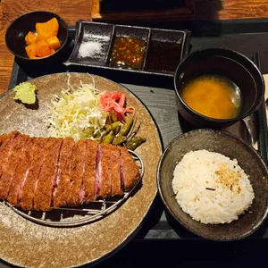 후라토식당 사진