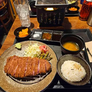 후라토식당 사진