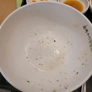 본죽&비빔밥cafe 사진